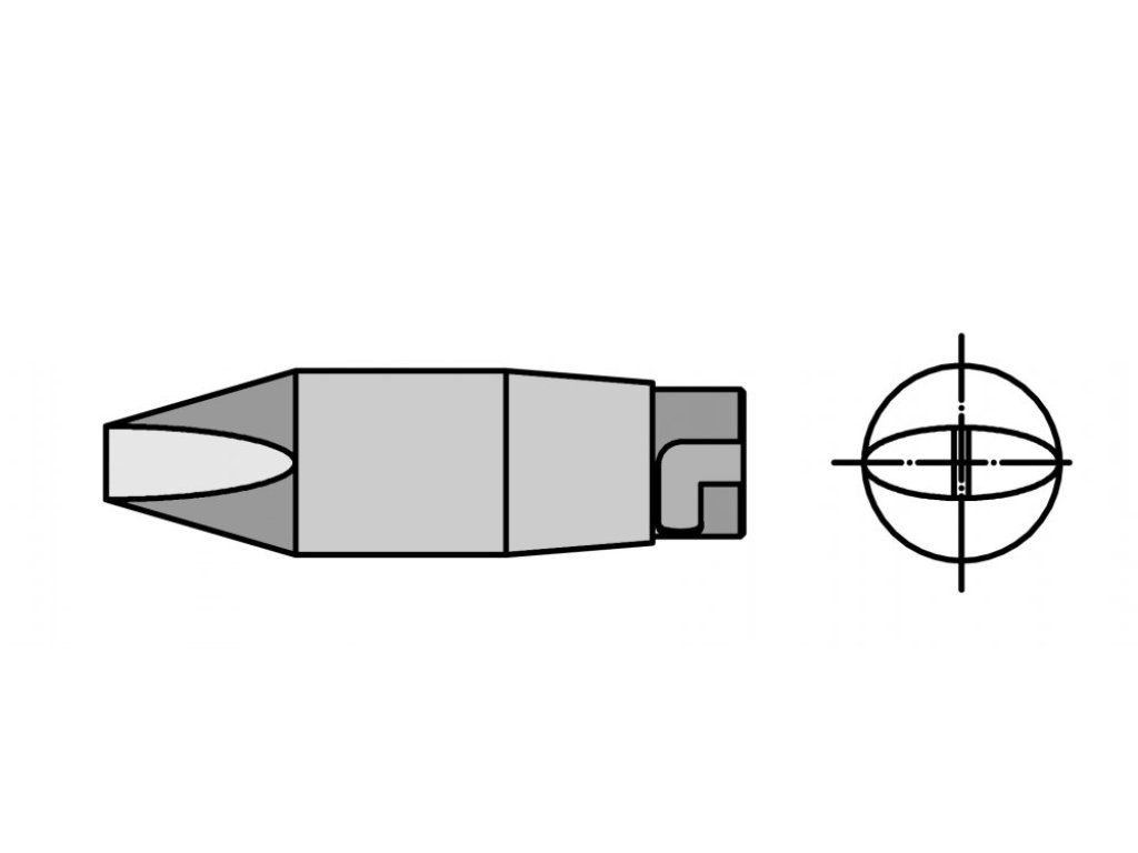 HT 2