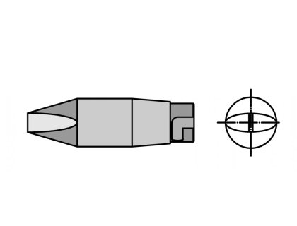 HT 2