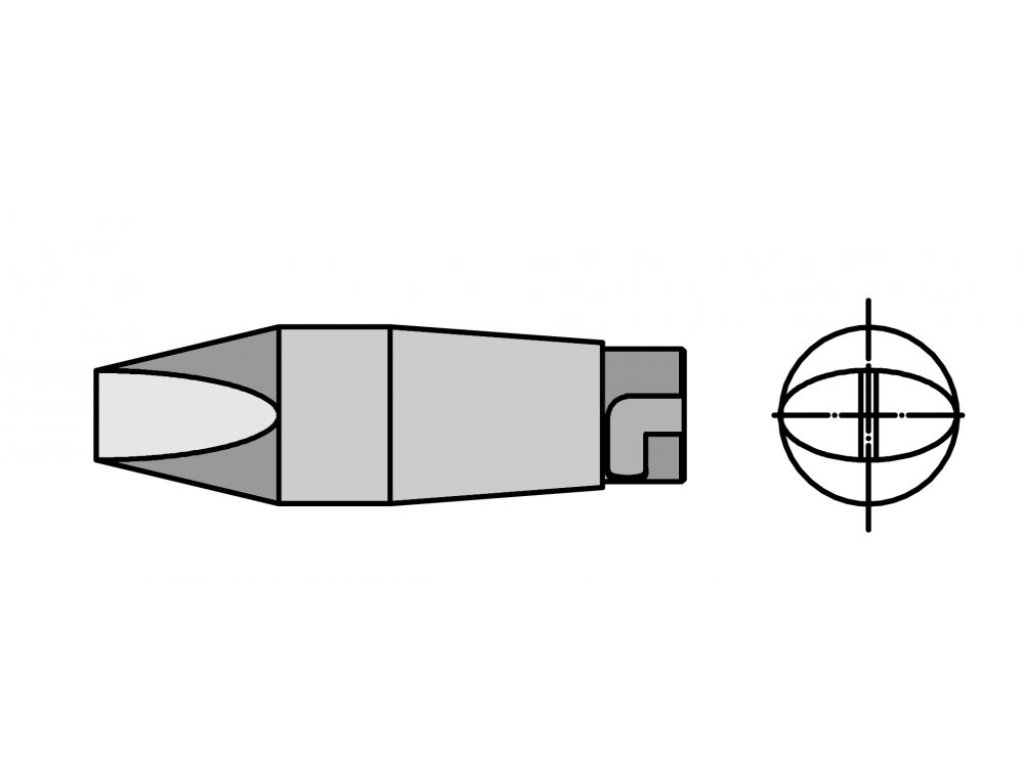 HT 3