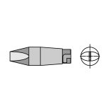 HT 3