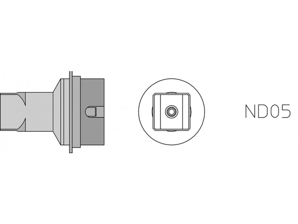 ND05