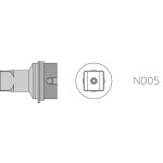 ND05