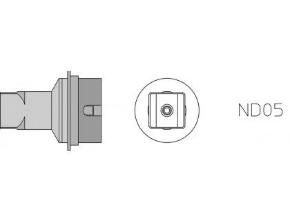 ND05