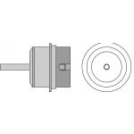 NR04