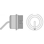 NR02