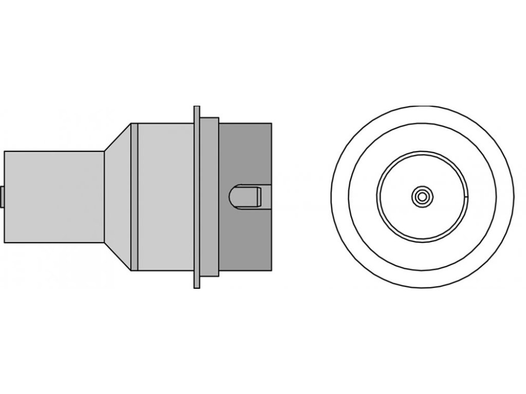 NRV12