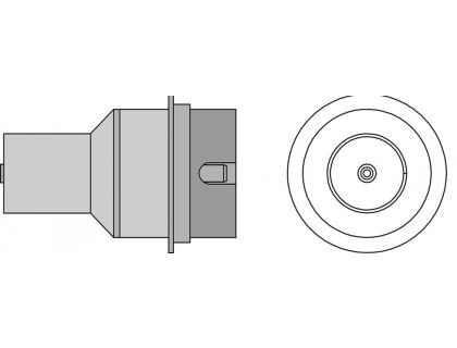 NRV12