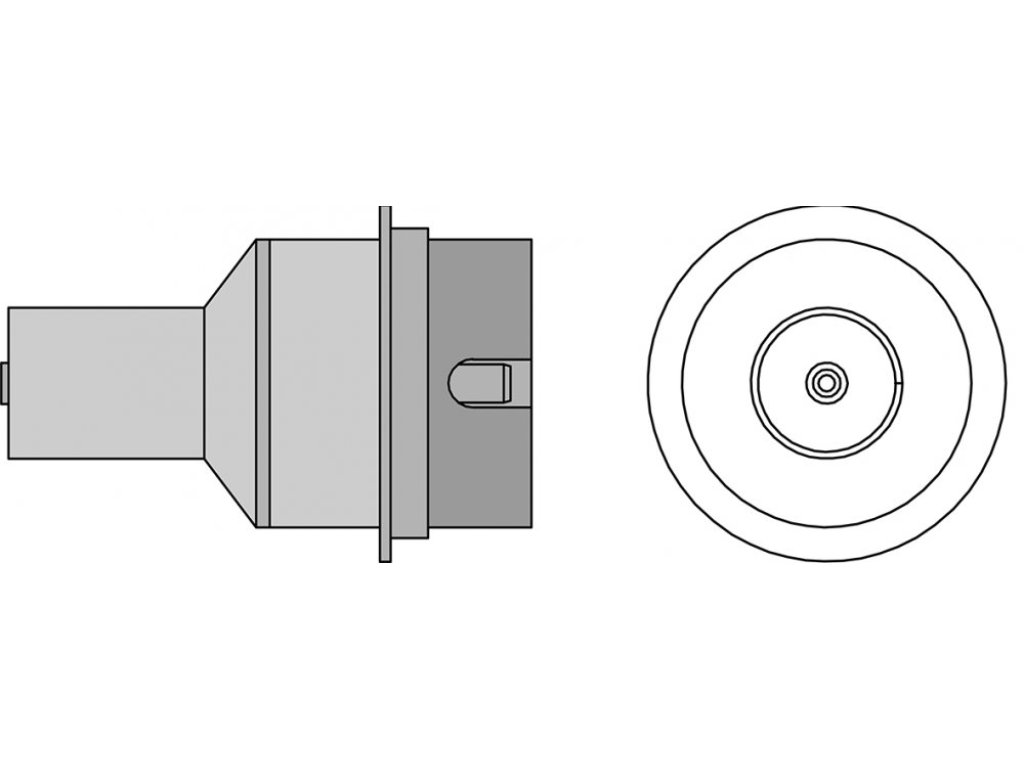 NRV10