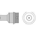 NRV10