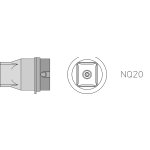 NQ20
