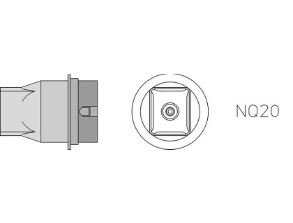 NQ20