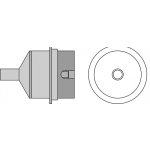 NR05