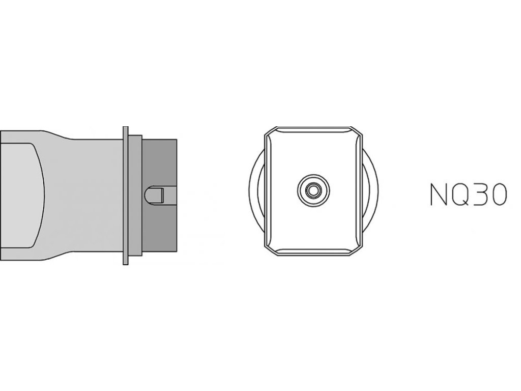 NQ30
