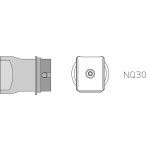NQ30