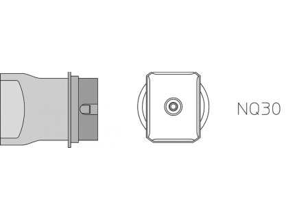 NQ30