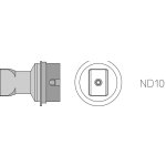 ND10