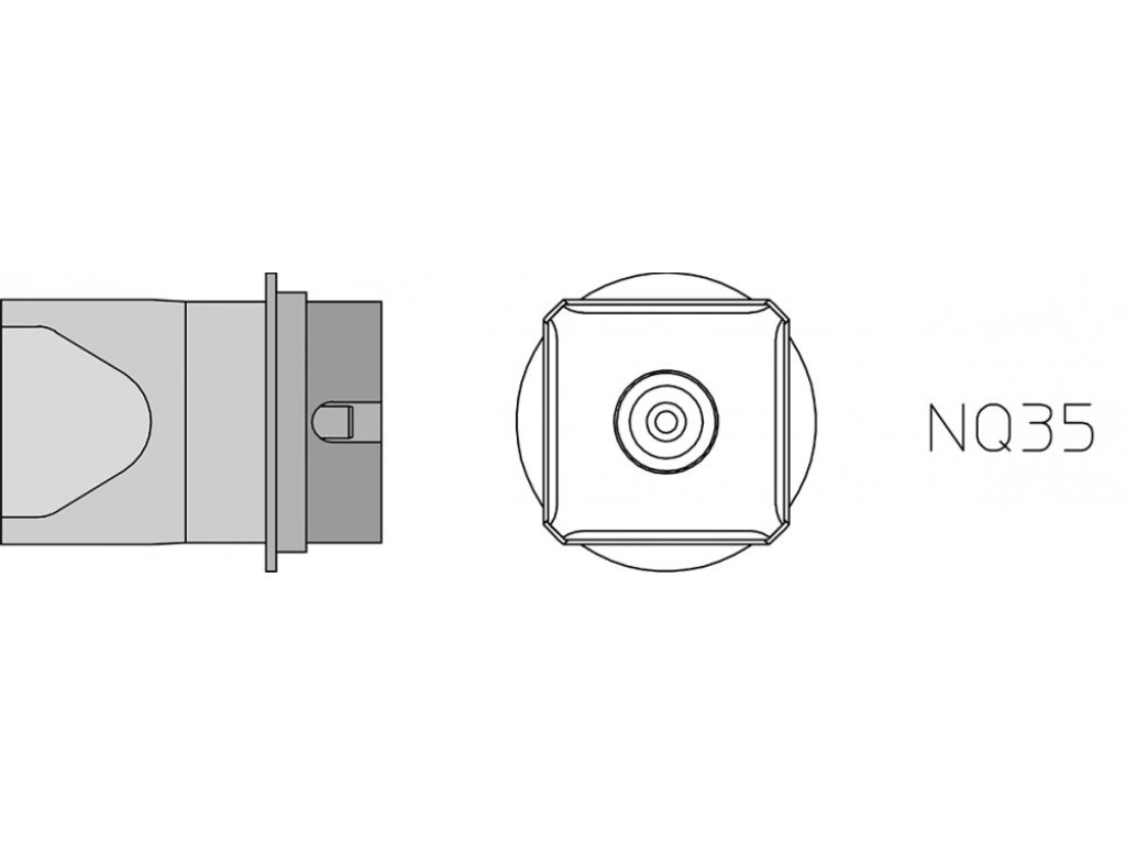 NQ35