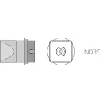 NQ35
