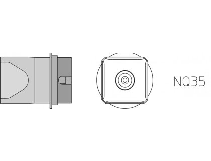 NQ35