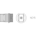 ND15