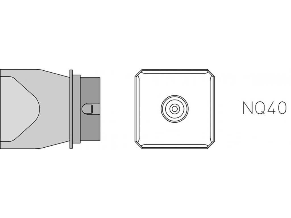 NQ40
