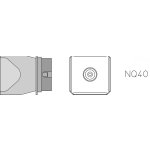 NQ40