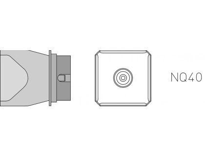 NQ40