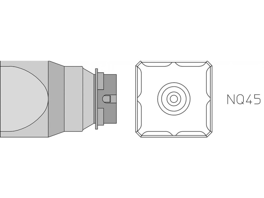 NQ45