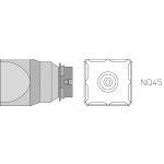 NQ45