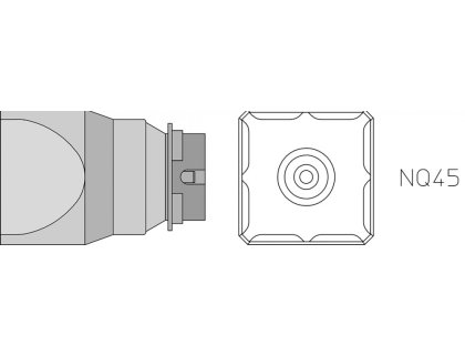 NQ45