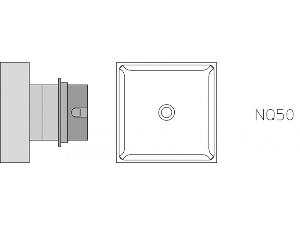 NQ50