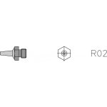 R02