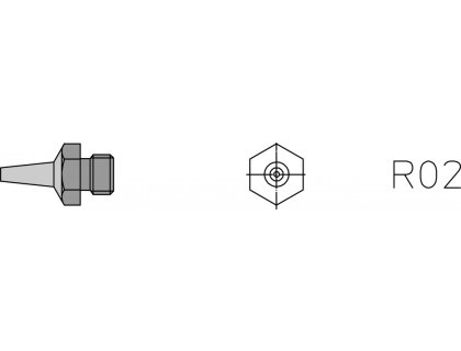 R02
