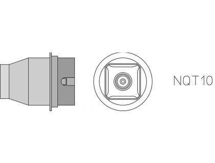 NQT10