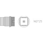 NQT25