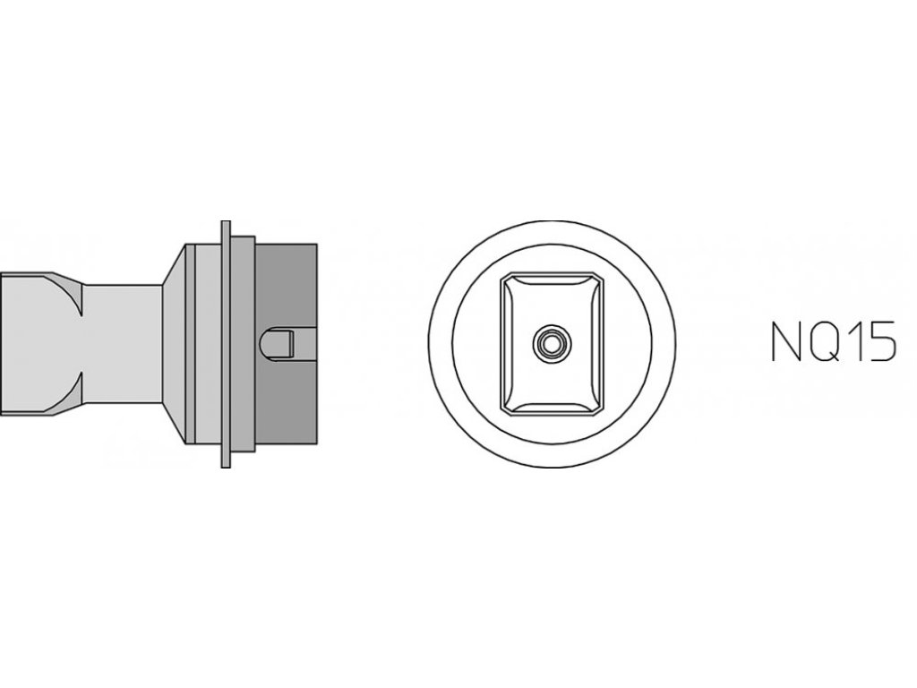 NQ15