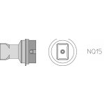 NQ15