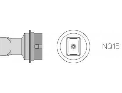 NQ15