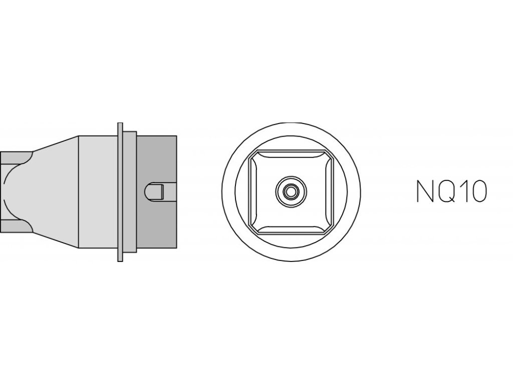 NQ10