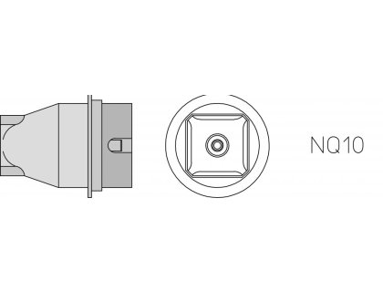 NQ10
