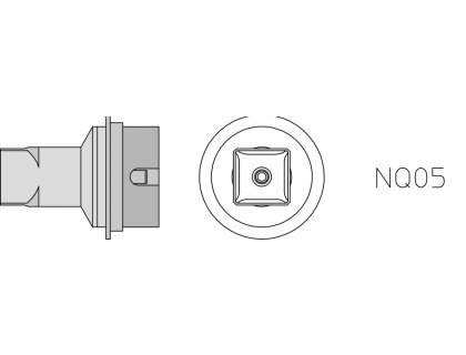 NQ05