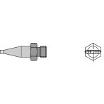 F02