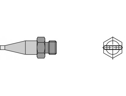 F02