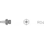 R04