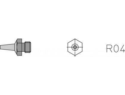 R04