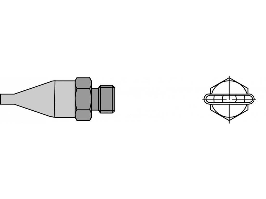 F04