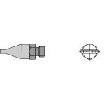 F04