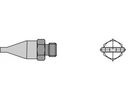 F04