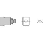 D06