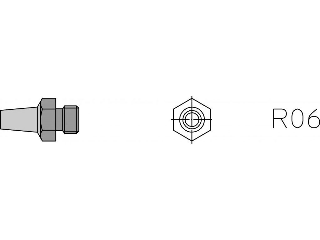 R06